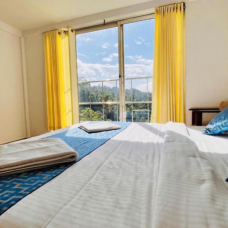Elenji Vitara Resort Муннар Екстер'єр фото
